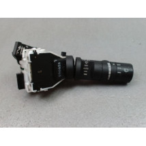 COMMANDE ESSUIE GLACE NISSAN QASHQAI BREAK I Phase 1 2007-2010