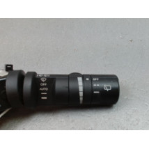 COMMANDE ESSUIE GLACE NISSAN QASHQAI BREAK I Phase 1 2007-2010