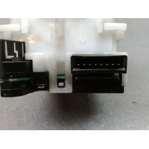 COMMANDE ESSUIE GLACE NISSAN QASHQAI BREAK I Phase 1 2007-2010