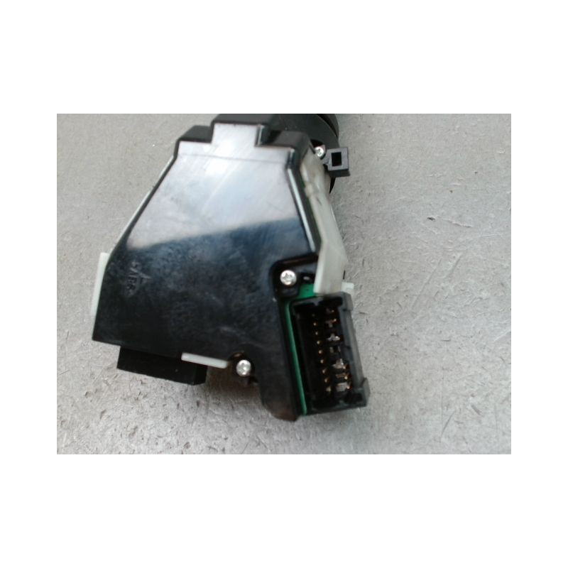 COMMANDE ESSUIE GLACE NISSAN QASHQAI BREAK I Phase 1 2007-2010
