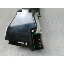 COMMANDE ESSUIE GLACE NISSAN QASHQAI BREAK I Phase 1 2007-2010