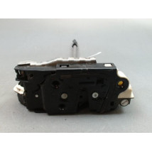 SYSTEME CONDAMNATION ARRIERE GAUCHE VOLKSWAGEN POLO V Phase 1 (6R) 2009-...