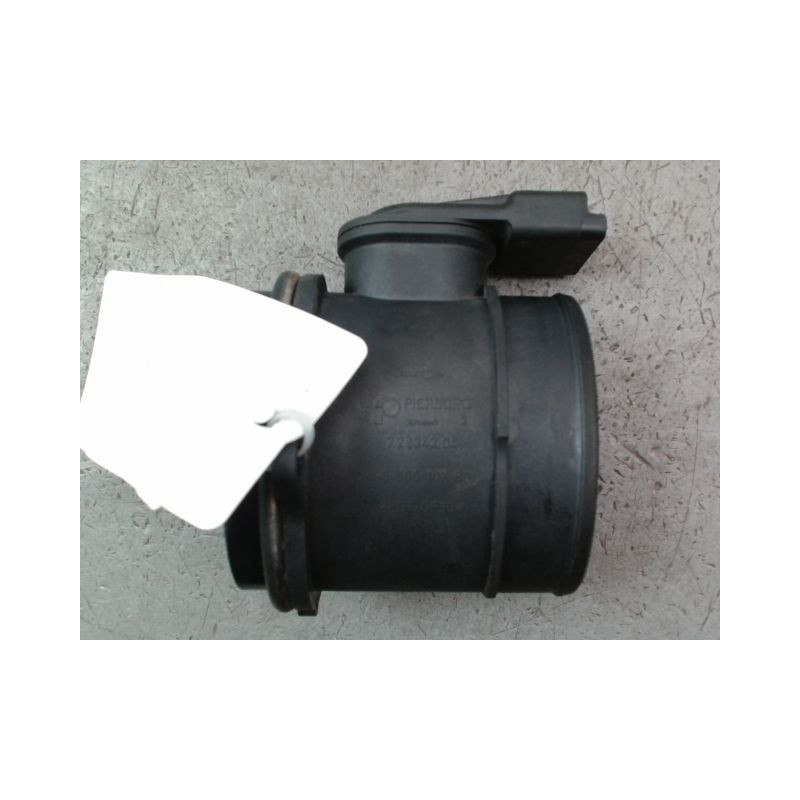 DEBITMETRE AIR CITROEN C4 I Phase 1 2004-2008