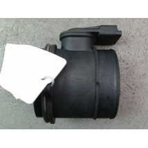 DEBITMETRE AIR CITROEN C4 I Phase 1 2004-2008