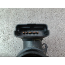 DEBITMETRE AIR CITROEN C4 I Phase 1 2004-2008