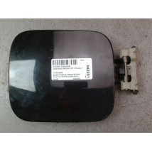 VOLET DE TRAPPE CARBURANT NISSAN QASHQAI BREAK I Phase 1 2007-2010