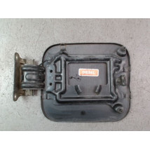 VOLET DE TRAPPE CARBURANT NISSAN QASHQAI BREAK I Phase 1 2007-2010