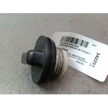 BOUCHON RESERVOIR A CARBURANT NISSAN QASHQAI BREAK I Phase 1 2007-2010