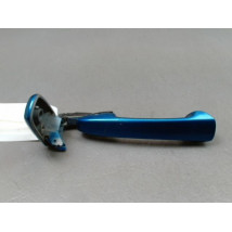 POIGNEE EXTERIEURE PORTE AVANT DROIT MAZDA MAZDA 3  4P