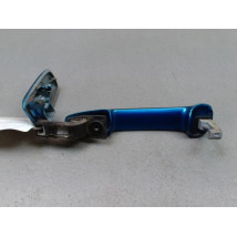POIGNEE EXTERIEURE PORTE AVANT DROIT MAZDA MAZDA 3  4P