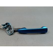 POIGNEE EXTERIEURE PORTE AVANT GAUCHE MAZDA MAZDA 3  4P