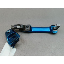 POIGNEE EXTERIEURE PORTE AVANT GAUCHE MAZDA MAZDA 3  4P