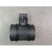 DEBITMETRE AIR OPEL CORSA III Phase 2 (C) 2003-2006