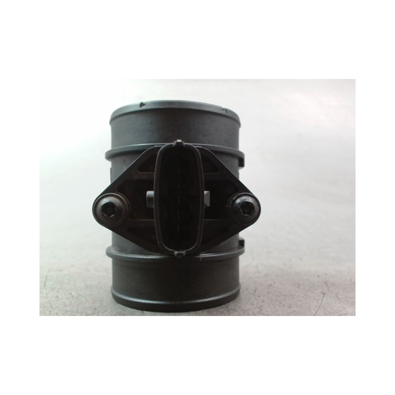 DEBITMETRE AIR OPEL CORSA III Phase 2 (C) 2003-2006