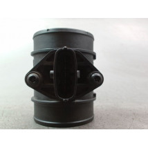 DEBITMETRE AIR OPEL CORSA III Phase 2 (C) 2003-2006