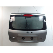 HAYON NISSAN NOTE