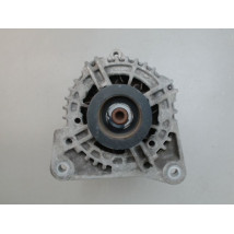 ALTERNATEUR RENAULT CLIO