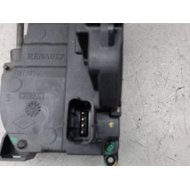 SYSTEME CONDAMNATION AVANT DROIT RENAULT MODUS