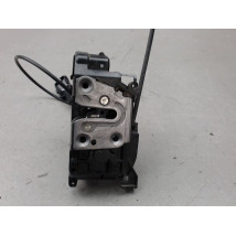 SYSTEME CONDAMNATION AVANT DROIT RENAULT MODUS