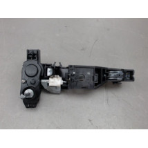 POIGNEE EXTERIEURE PORTE AVANT GAUCHE RENAULT MODUS