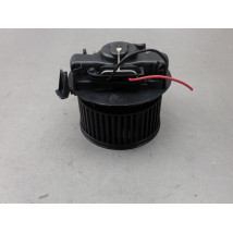 MOTEUR VENTILATEUR CHAUFFAGE RENAULT MODUS