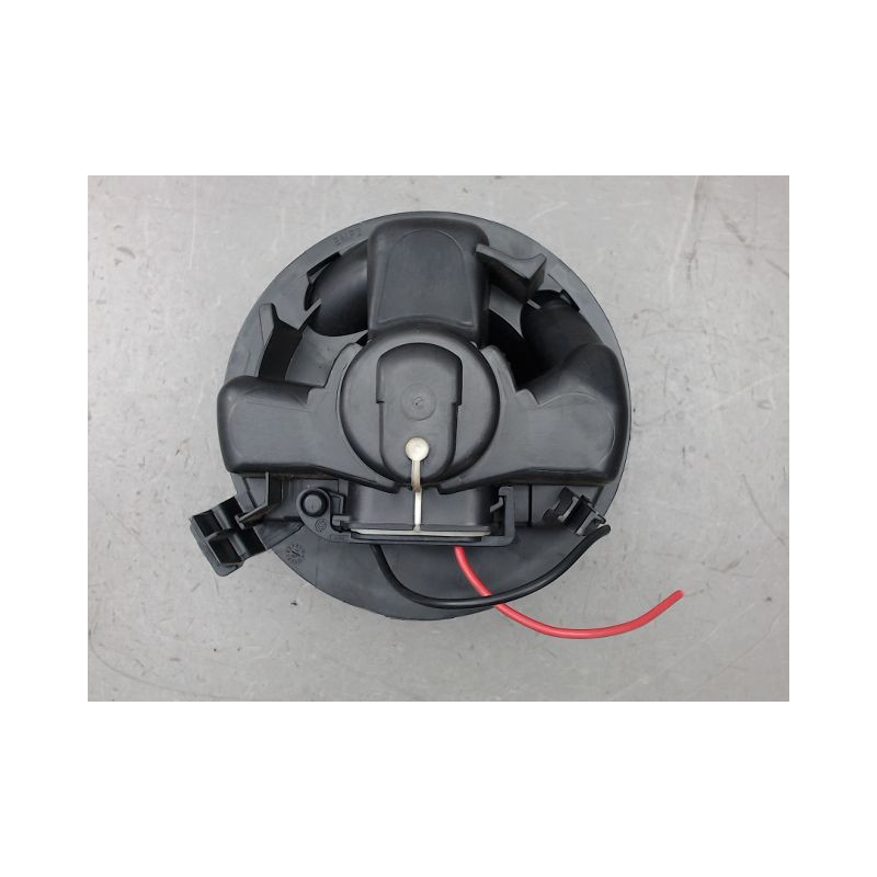 MOTEUR VENTILATEUR CHAUFFAGE RENAULT MODUS