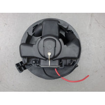 MOTEUR VENTILATEUR CHAUFFAGE RENAULT MODUS