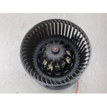 MOTEUR VENTILATEUR CHAUFFAGE RENAULT MODUS