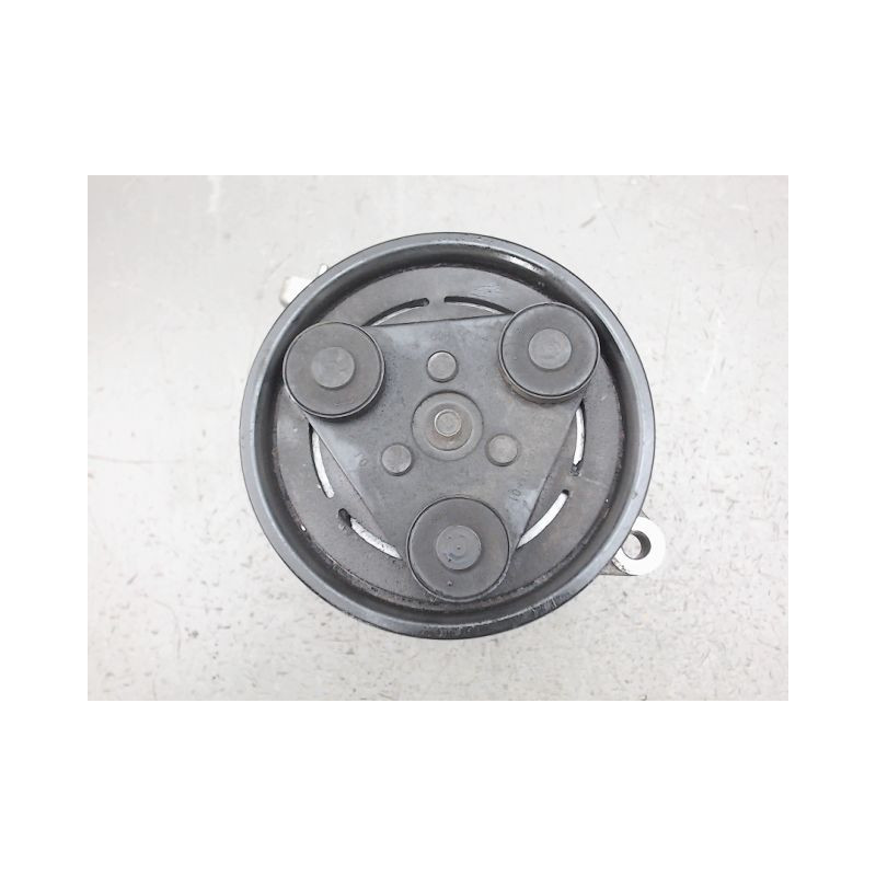 COMPRESSEUR AIR CONDITIONNE HYUNDAI GETZ