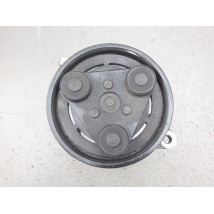 COMPRESSEUR AIR CONDITIONNE HYUNDAI GETZ