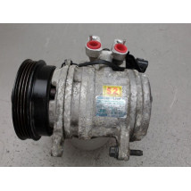 COMPRESSEUR AIR CONDITIONNE HYUNDAI GETZ