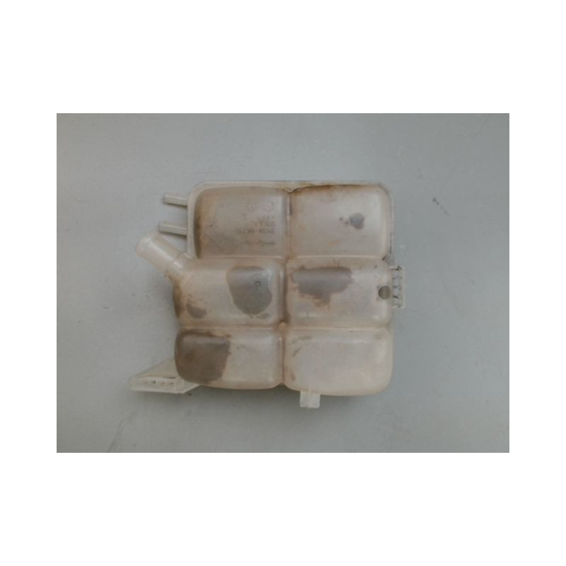VASE EXPANSION FORD FOCUS