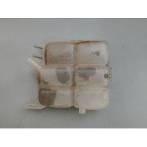 VASE EXPANSION FORD FOCUS