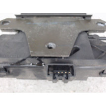 SERRURE HAYON  FORD FOCUS