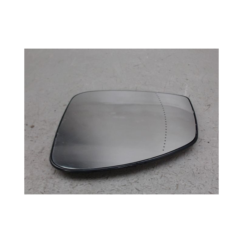 GLACE RETROVISEUR EXT G RENAULT MEGANE