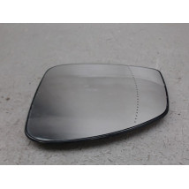 GLACE RETROVISEUR EXT G RENAULT MEGANE