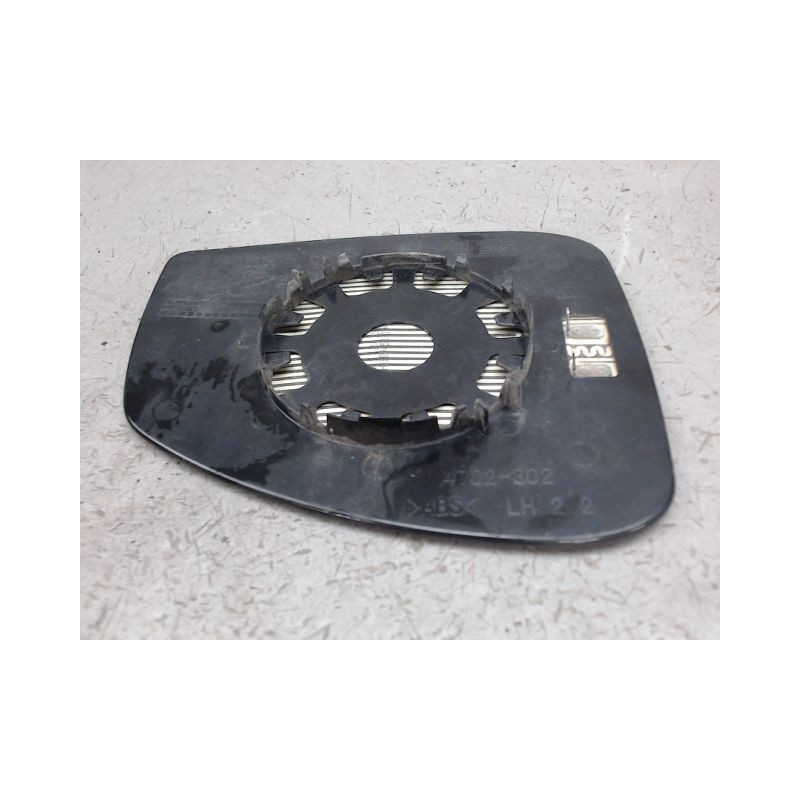 GLACE RETROVISEUR EXT G RENAULT MEGANE
