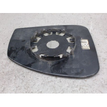 GLACE RETROVISEUR EXT G RENAULT MEGANE
