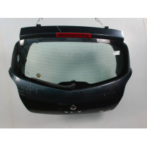 HAYON RENAULT CLIO