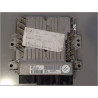 CALCULATEUR MOTEUR CITROEN DS4 2011-2016