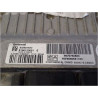 CALCULATEUR MOTEUR CITROEN DS4 2011-2016