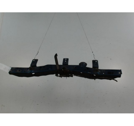 TRAVERSE SUP ARMATURE AV