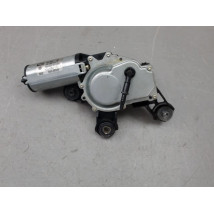MECANISME ESSUIE-GLACE ARRIERE VOLKSWAGEN GOLF