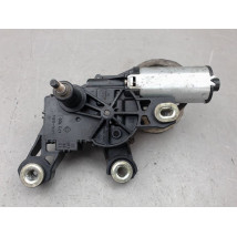 MECANISME ESSUIE-GLACE ARRIERE VOLKSWAGEN GOLF