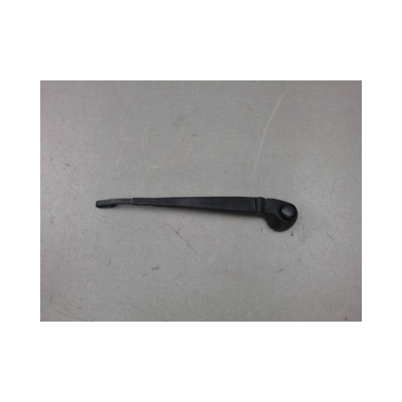 BRAS ESSUIE-GLACE ARRIERE VOLKSWAGEN GOLF