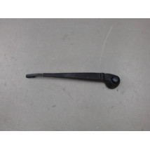 BRAS ESSUIE-GLACE ARRIERE VOLKSWAGEN GOLF