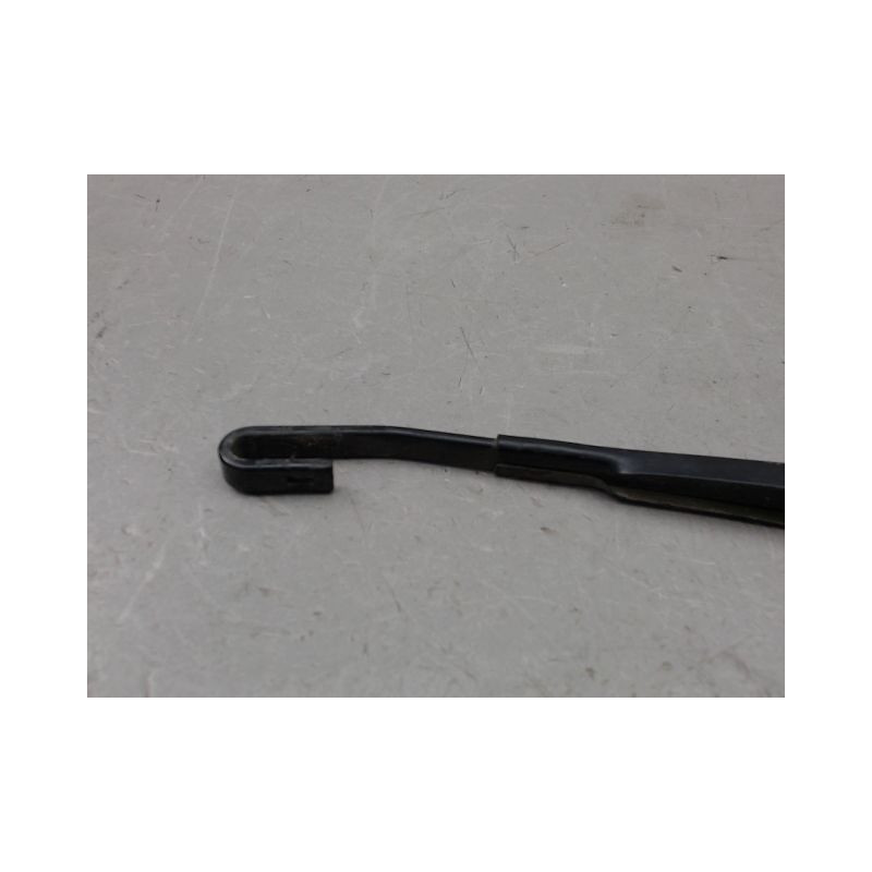 BRAS ESSUIE-GLACE ARRIERE VOLKSWAGEN GOLF