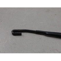 BRAS ESSUIE-GLACE ARRIERE VOLKSWAGEN GOLF