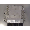 CALCULATEUR MOTEUR PEUGEOT 5008 2009-2013