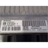 CALCULATEUR MOTEUR PEUGEOT 5008 2009-2013